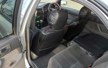 Toyota Camry V40, 1994 год, 320 000 рублей, 5 фотография