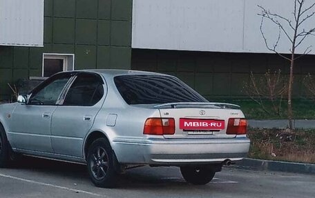 Toyota Camry V40, 1994 год, 320 000 рублей, 7 фотография
