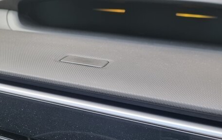 Honda Stepwgn IV, 2016 год, 2 050 000 рублей, 16 фотография