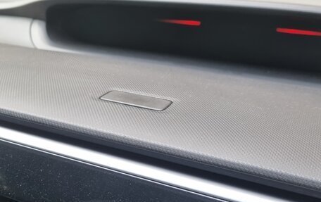 Honda Stepwgn IV, 2016 год, 2 050 000 рублей, 17 фотография