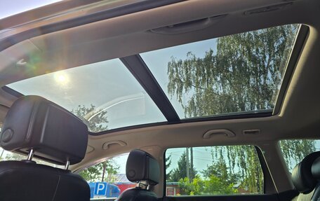 Volkswagen Passat B7, 2013 год, 1 600 000 рублей, 15 фотография