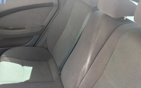 Chevrolet Lacetti, 2008 год, 450 000 рублей, 9 фотография