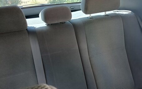 Chevrolet Lacetti, 2008 год, 450 000 рублей, 5 фотография