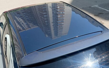 Chevrolet Lacetti, 2008 год, 450 000 рублей, 20 фотография
