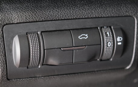 Chery Tiggo 7 Pro, 2020 год, 1 479 000 рублей, 11 фотография