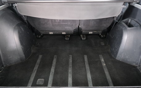 Mitsubishi Outlander III рестайлинг 3, 2007 год, 1 199 000 рублей, 24 фотография
