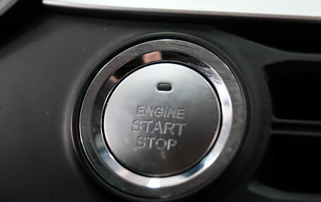 Chery Tiggo 7 Pro, 2020 год, 1 479 000 рублей, 18 фотография