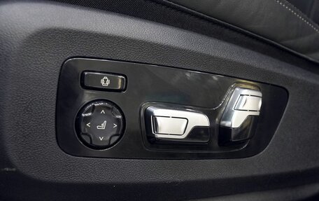 BMW X5, 2024 год, 13 800 000 рублей, 12 фотография