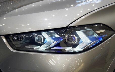 BMW X5, 2024 год, 13 800 000 рублей, 3 фотография