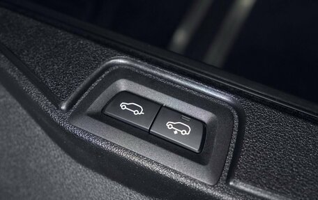 BMW X5, 2024 год, 13 800 000 рублей, 26 фотография