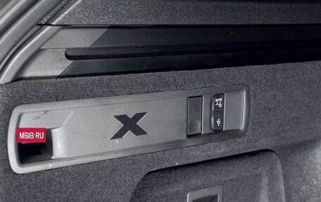 BMW X5, 2024 год, 13 800 000 рублей, 27 фотография