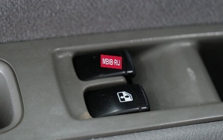 Chevrolet Lacetti, 2011 год, 499 000 рублей, 9 фотография