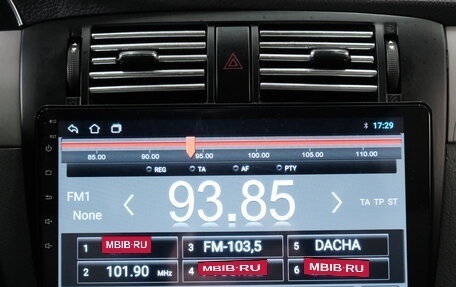 Chevrolet Lacetti, 2011 год, 499 000 рублей, 15 фотография