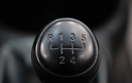 Chevrolet Lacetti, 2011 год, 499 000 рублей, 18 фотография