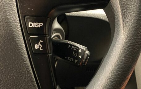 Toyota Camry, 2010 год, 1 280 000 рублей, 15 фотография