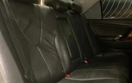 Toyota Camry, 2010 год, 1 280 000 рублей, 19 фотография