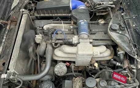BMW 5 серия, 1990 год, 239 000 рублей, 1 фотография