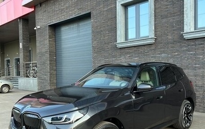BMW X3, 2024 год, 9 990 000 рублей, 1 фотография