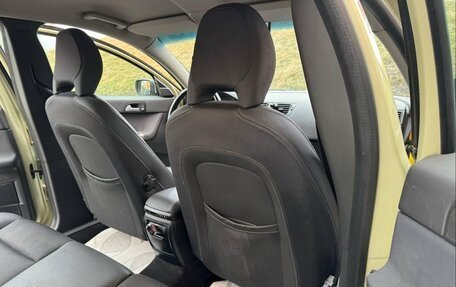 Volvo S40 II, 2004 год, 555 000 рублей, 12 фотография