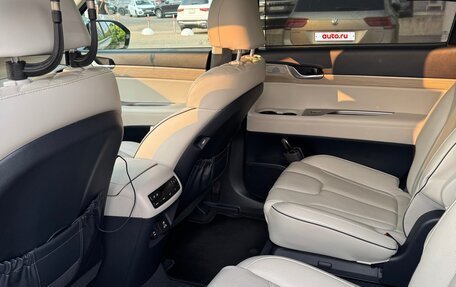 Hyundai Palisade I, 2021 год, 4 500 000 рублей, 7 фотография
