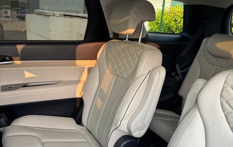 Hyundai Palisade I, 2021 год, 4 500 000 рублей, 6 фотография