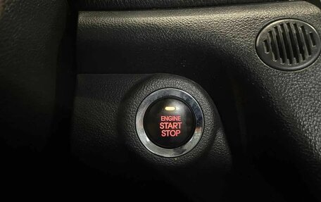 KIA Cerato III, 2011 год, 844 000 рублей, 10 фотография