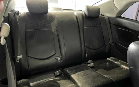 KIA Cerato III, 2011 год, 844 000 рублей, 13 фотография