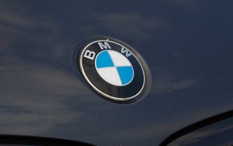 BMW X5, 2019 год, 6 050 000 рублей, 5 фотография