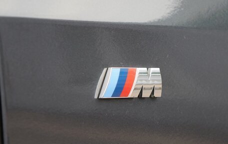 BMW X5, 2019 год, 6 050 000 рублей, 10 фотография