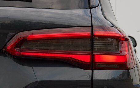 BMW X5, 2019 год, 6 050 000 рублей, 13 фотография