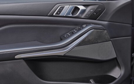 BMW X5, 2019 год, 6 050 000 рублей, 19 фотография