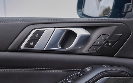 BMW X5, 2019 год, 6 050 000 рублей, 21 фотография