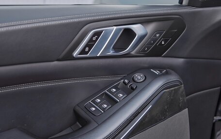 BMW X5, 2019 год, 6 050 000 рублей, 20 фотография