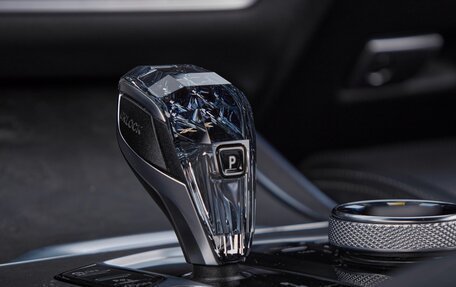 BMW X5, 2019 год, 6 050 000 рублей, 35 фотография