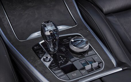 BMW X5, 2019 год, 6 050 000 рублей, 33 фотография