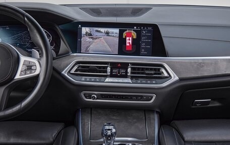 BMW X5, 2019 год, 6 050 000 рублей, 30 фотография