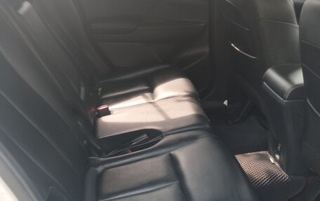 Mitsubishi Eclipse Cross, 2019 год, 1 975 000 рублей, 27 фотография