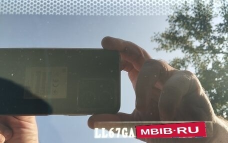 Mitsubishi Eclipse Cross, 2019 год, 1 975 000 рублей, 34 фотография