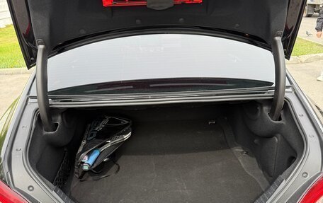 Mercedes-Benz CLS, 2016 год, 3 200 000 рублей, 9 фотография