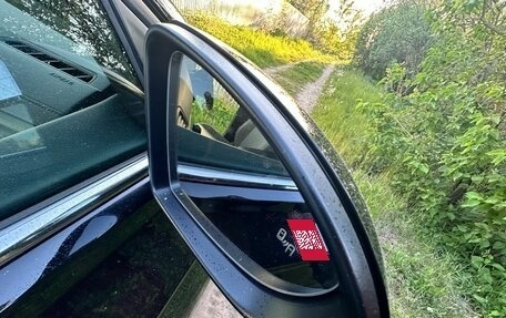 Volkswagen Jetta VII, 2020 год, 1 995 000 рублей, 13 фотография