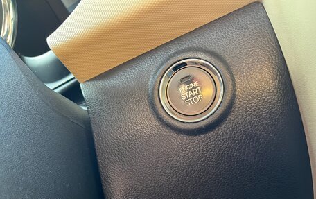 KIA Soul I рестайлинг, 2011 год, 1 050 000 рублей, 16 фотография