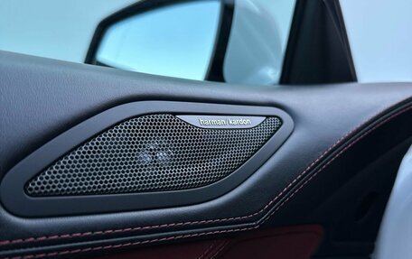 BMW 6 серия, 2014 год, 2 690 000 рублей, 8 фотография