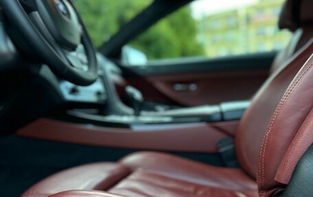 BMW 6 серия, 2014 год, 2 690 000 рублей, 16 фотография