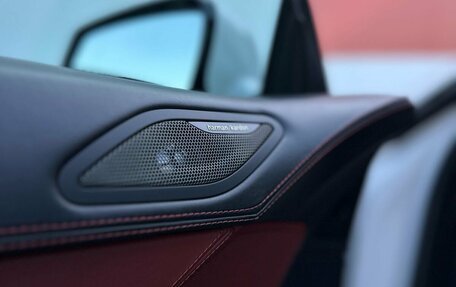 BMW 6 серия, 2014 год, 2 690 000 рублей, 18 фотография