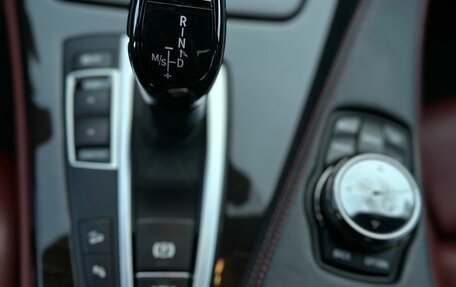 BMW 6 серия, 2014 год, 2 690 000 рублей, 12 фотография