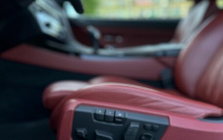 BMW 6 серия, 2014 год, 2 690 000 рублей, 17 фотография
