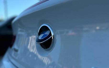 BMW 6 серия, 2014 год, 2 690 000 рублей, 26 фотография