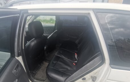 Toyota Avensis III рестайлинг, 1998 год, 170 000 рублей, 6 фотография