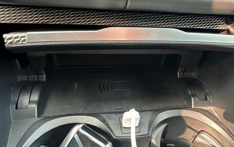 BMW 4 серия, 2021 год, 5 500 000 рублей, 10 фотография