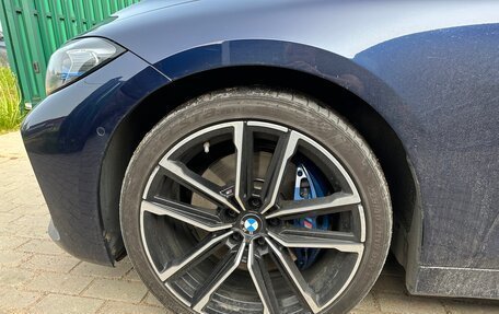 BMW 4 серия, 2021 год, 5 500 000 рублей, 6 фотография
